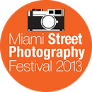 http://www.miamistreetphotographyfestival.org/#!home/mainPage