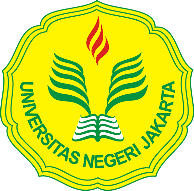 logo unj