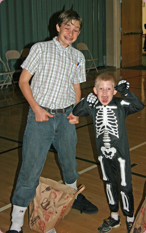 IMG_0329_edited-1