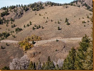 PA199091