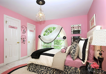 #6 teenage girl room teenage girl room