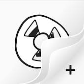 FlipaClip MOD APK 4.2.0 (Premium Unlocked) for Android 