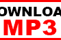 Download Lagu Terbaru MP3 Full - Gudang Lagu
