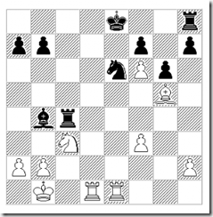 262_thumb