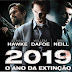 [FILME] 2019 - O Ano da Extinção (Daybreakers), 2009