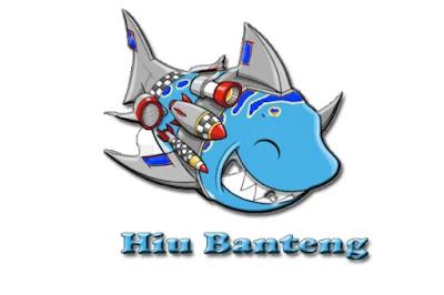 Pertarungan hiu banteng vs caiman hitam amazon,manakah yang menang