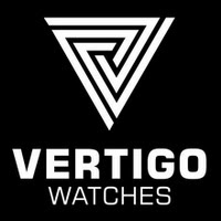 http://www.vertigowatches.com/home/en/