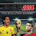 PRO EVOLUTION SOCCER 2014 (PES 2014) FULL VERSION & SERIAL NUMBER 100% WORK