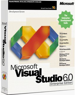 Visual Basic.NET Bilge Adam Eğitim Kitapı Türkçe Full PDF İNDİR Visual Basic.NET Bilge Adam Eğitim Kitapı Türkçe Full PDF İNDİR