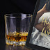 Release Blitz + Giveaway: Hey, Whiskey by Kaylee Ryan