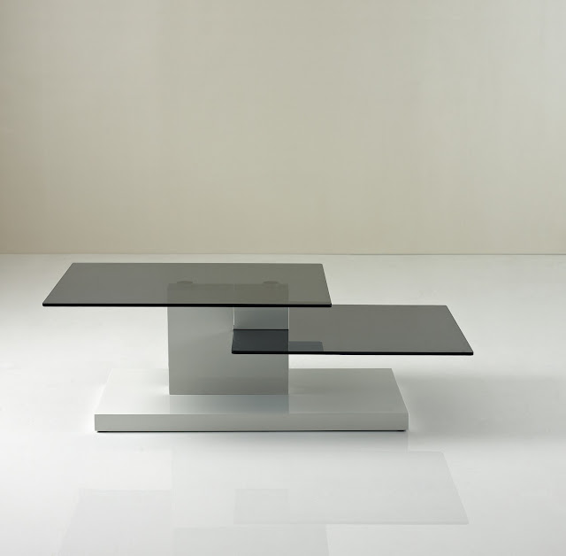 Coffee Tables