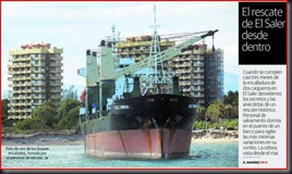 BARCO