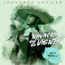 Leonardo Aguilar lanza su nuevo sencillo “Navajas en el Viento”