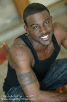 Lance Gross