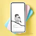 Flying High | Nova Launcher Android Home Screen Setup #648