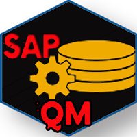 Learn SAP QM