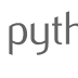 Proyectos para aprender Python 