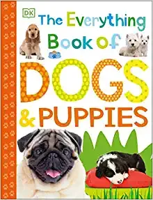 best-childrens-books-about-dogs