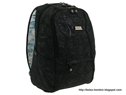 Bolso hombre:hombre-29496156