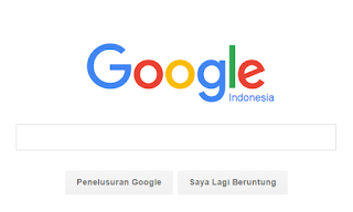 search-blog-google