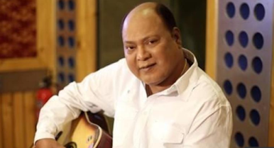 Net worth of singer Mohammed Aziz Wiki | Bio | Death | Family | Photos | Age | Wife | Caste
