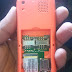 Qphone Q65 SPD6531E Flash File 100% Tested by GSM RAHIM
