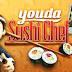 Free Download Youda Sushi Chef Premium v1.03 Apk