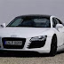 Audi R8 Wallpaper, Specification, Mileage, Prices Reviews