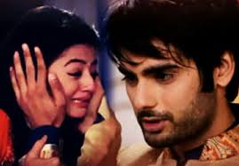 I'm With You - Swasan SS - Part - 2 