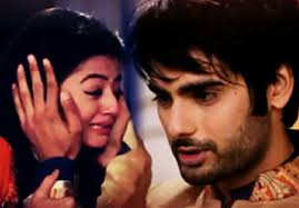 I'm With You - Swasan SS - Part - 2