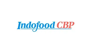 Loker PT Indofood CBP Sukses Makmur TBK untuk Lulusan SMA / SMK Sederajat