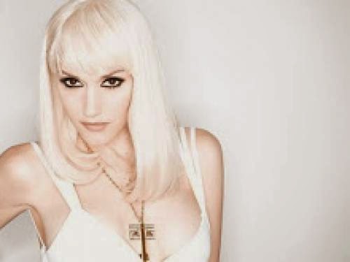 10 Ways To Develop Psychic Abilities