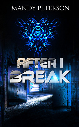 After I Break