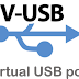 USB to Serial - Nyata VS Virtual [Part 1]