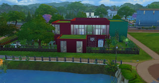 http://meryanes-sims.blogspot.de/p/eco-modern.html