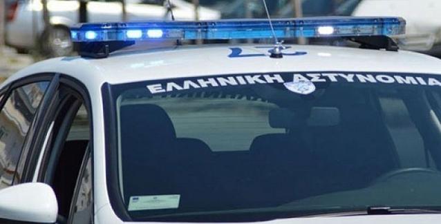 Βρήκαν μητέρα τριών παιδιών νεκρή μέσα σε αυτοκίνητο στην Ηλεία