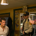 With A Second 'Jack Reacher,' Tom Cruise Finally Exceeds His Grasp