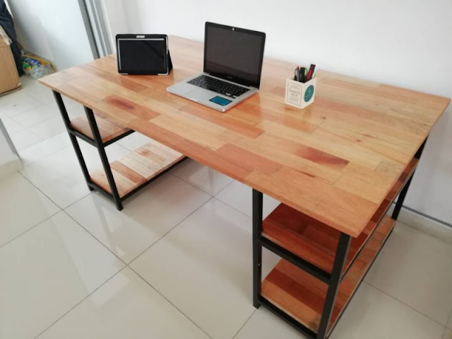 office table desk,steel office tables, executive office table,