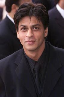 Biodata Profil Dan Foto Shahrukh Khan