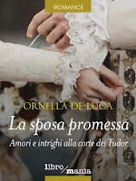 https://lindabertasi.blogspot.com/2018/04/review-party-recensione-la-sposa.html