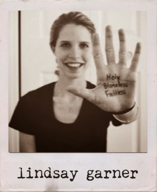 http://thestorysociety.blogspot.com/2013/10/lindsay-garner.html