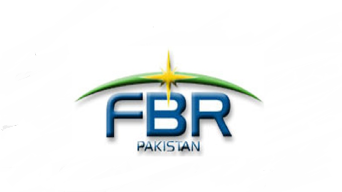 Federal Board of Revenue FBR Management Jobs In Islamabad 2023