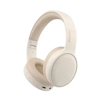 Lenovo-auriculares inalámbricos th30 originales