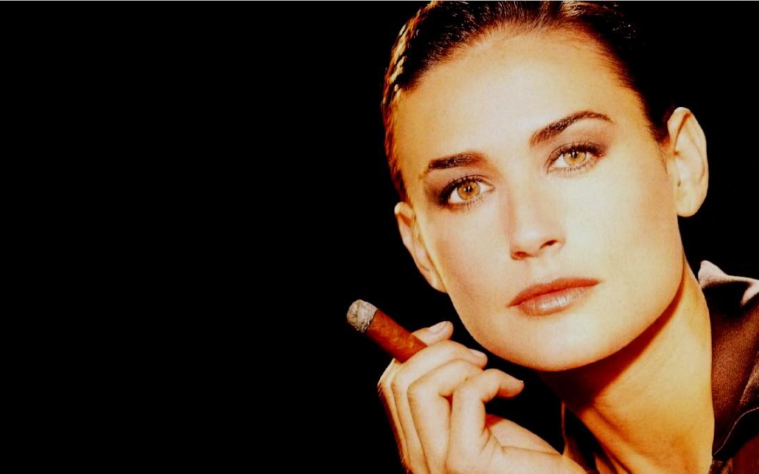 Demi Moore 4