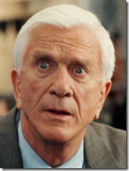leslie_nielsen