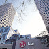 'Samsung overweegt accu's van LG 