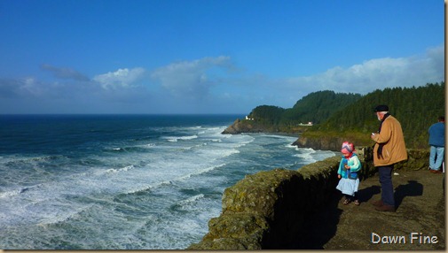 oregon coast drive_037