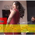 Girl Dancing Live On Atta Ullah Song Watch Video