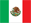 Peso mexicano