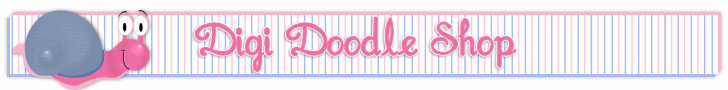 dds_longbanner